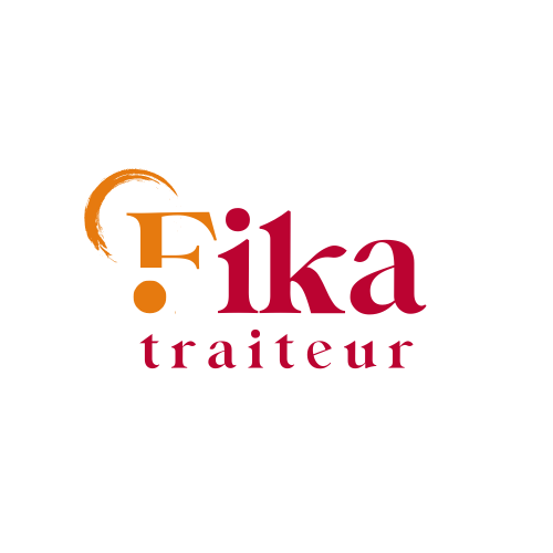 Fika Traiteur