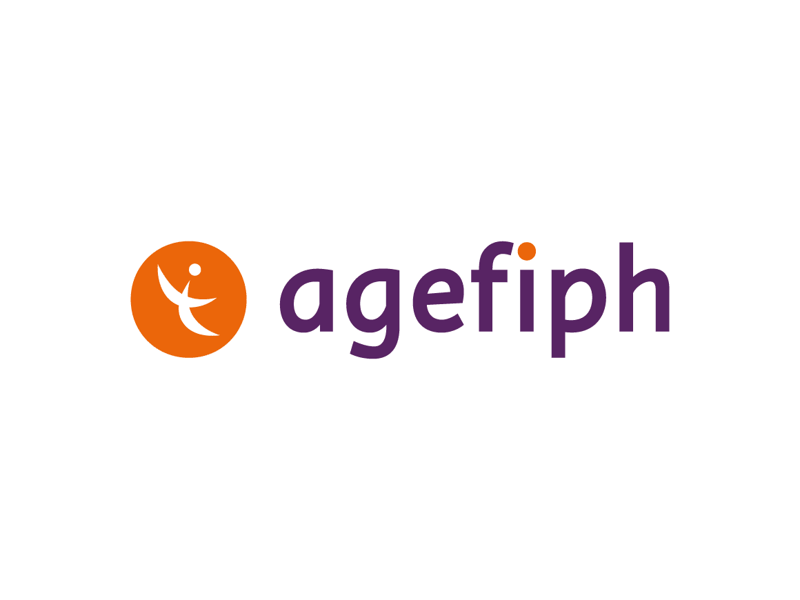 L’Agefiph : Un levier essentiel pour l’inclusion professionnelle