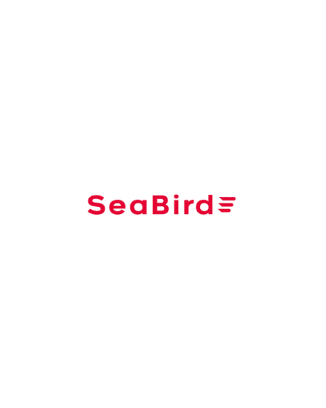 SeaBird