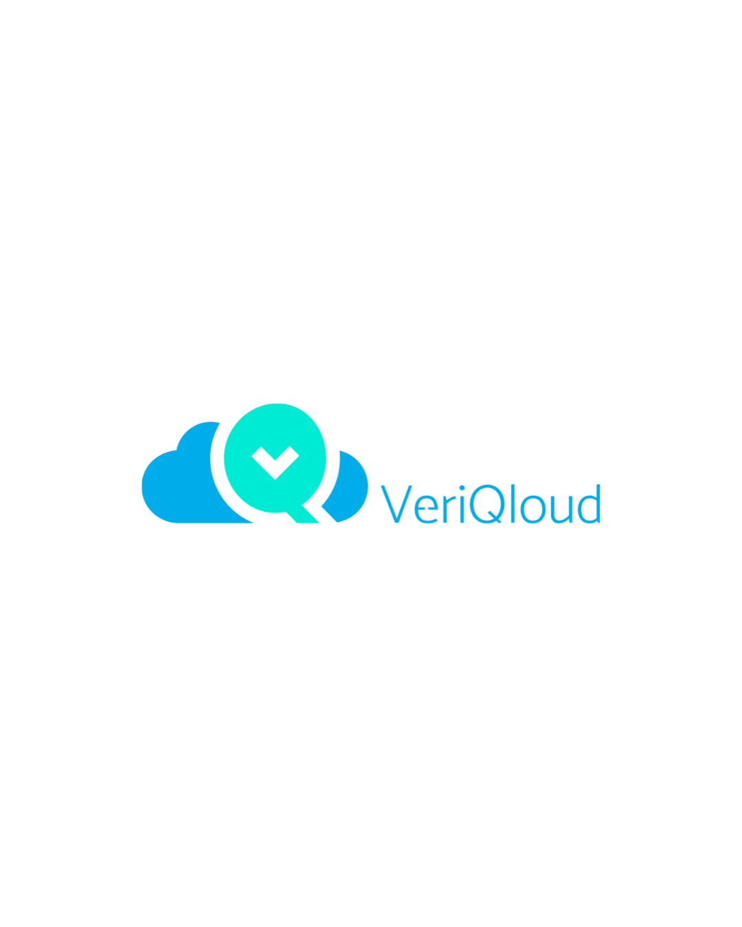 VeriQloud