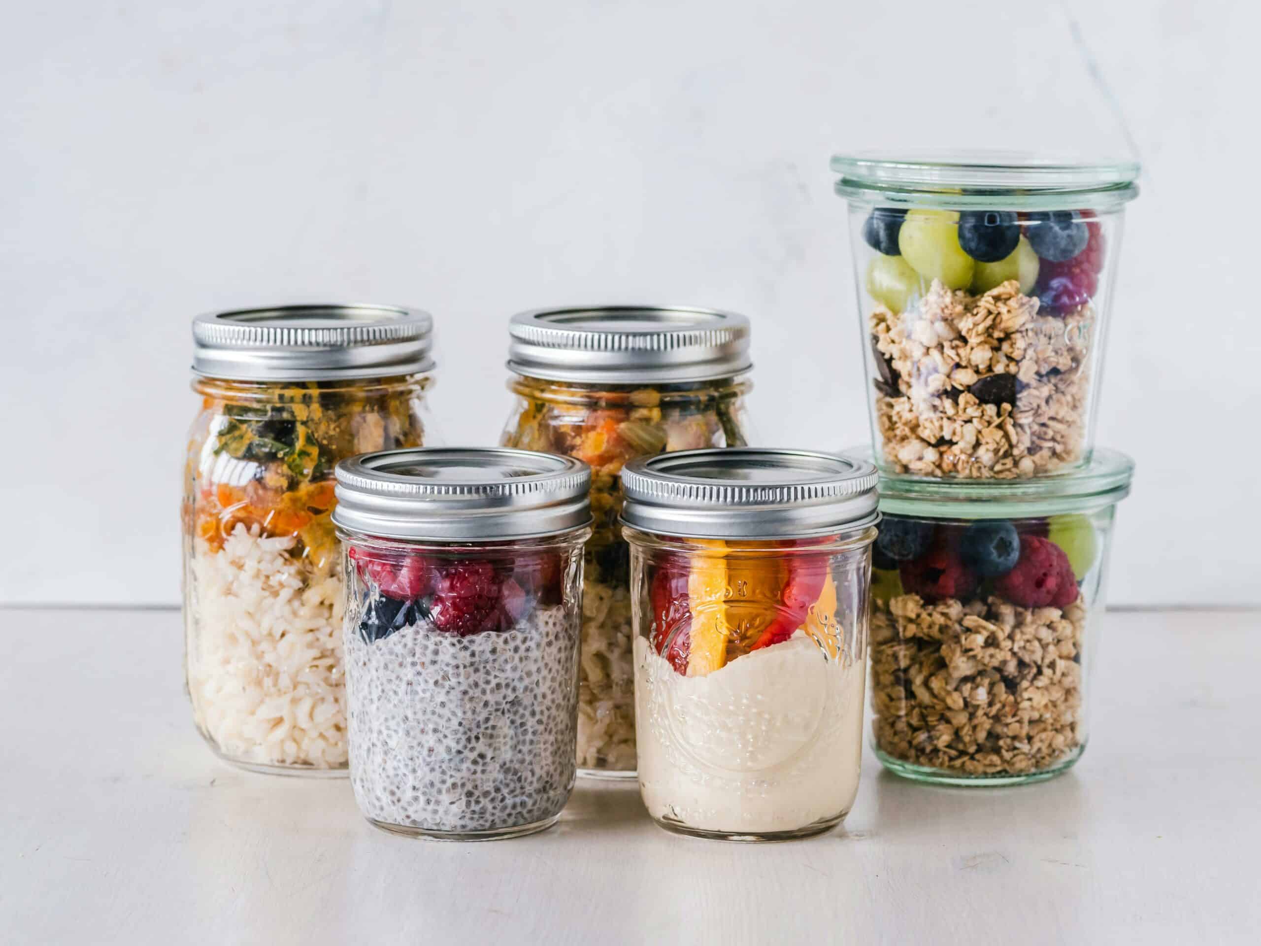 Plateaux repas écoresponsables : la solution idéale pour vos réunions d’entreprise