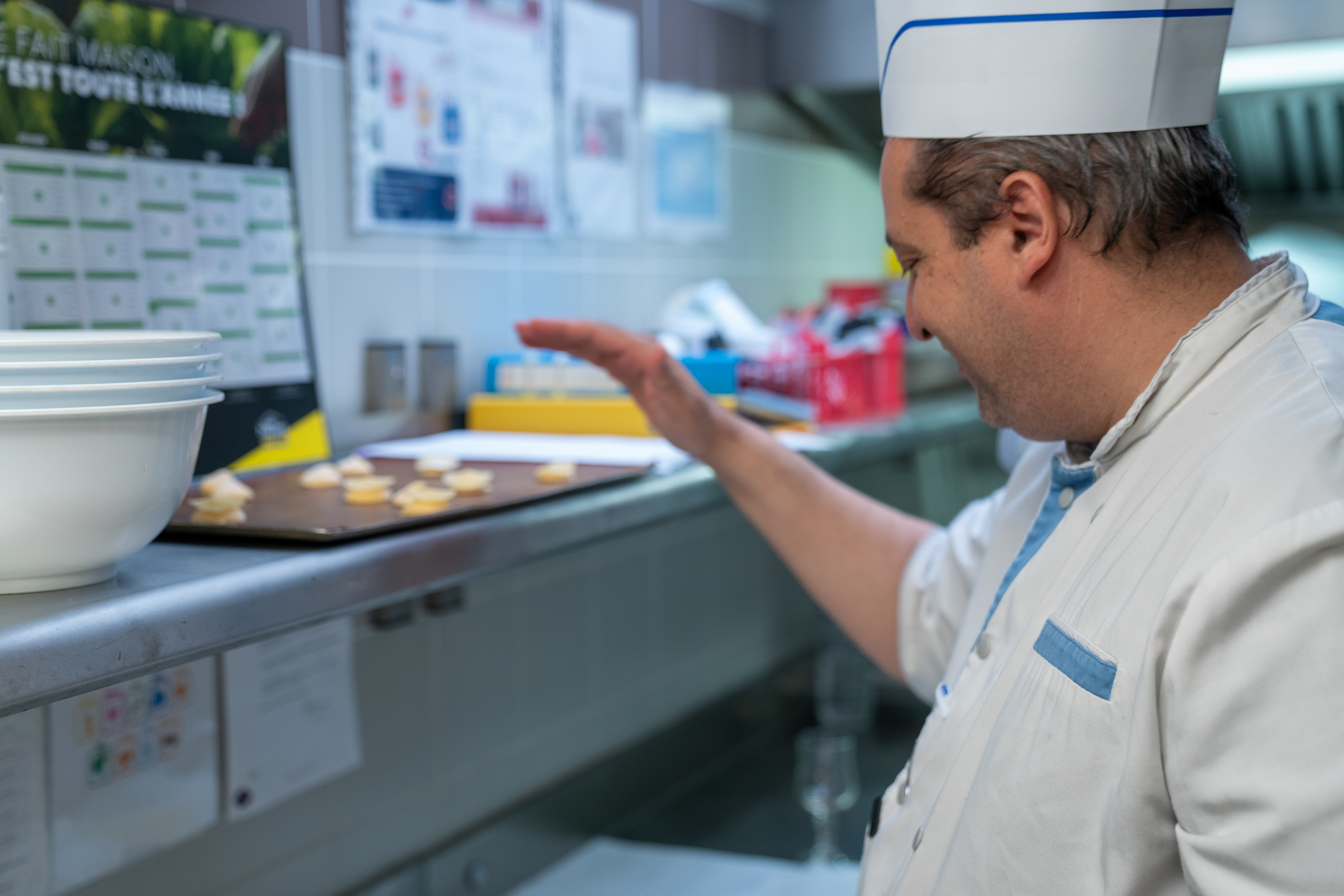 Les bonnes nouvelles du handicap – Novembre 2025