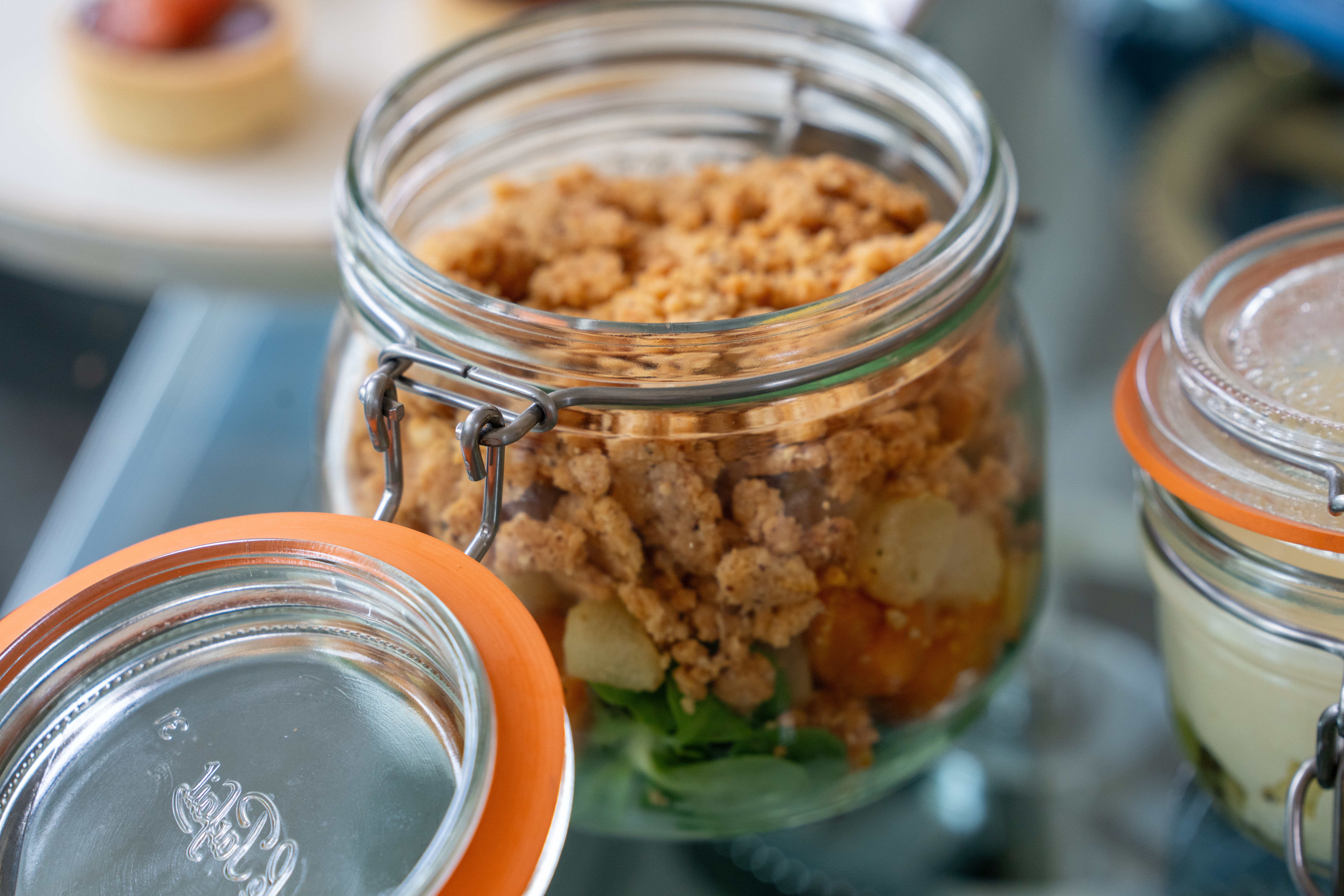 Comment (bien) gérer ses déchets ?