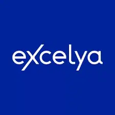 Logo Excelya