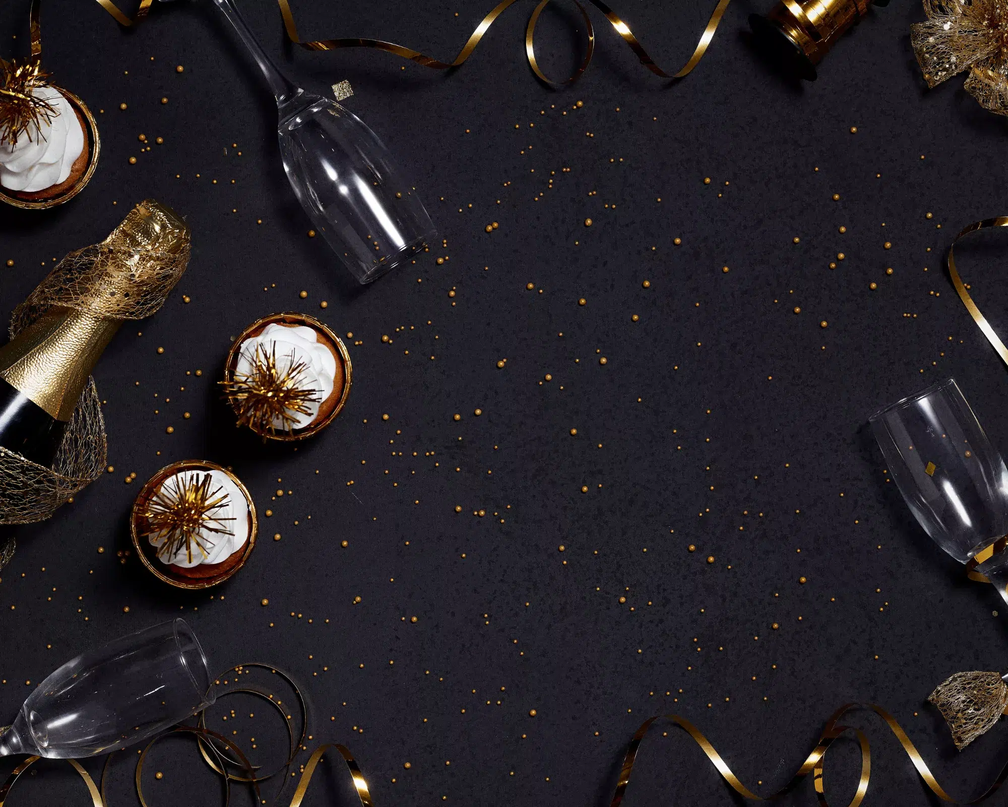 Organiser un événement d’entreprise pour fêter la nouvelle année 2026 : le guide complet