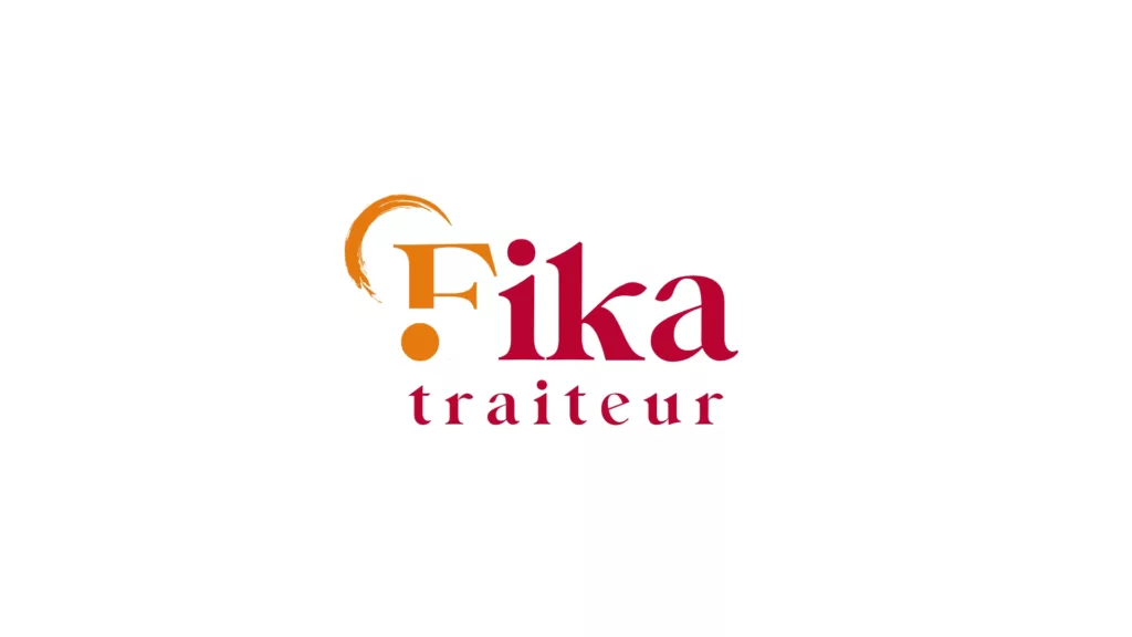 Fika Traiteur