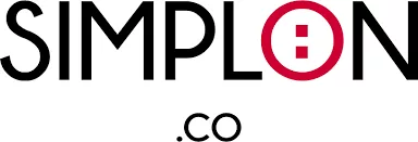 Logo de Simplon.co